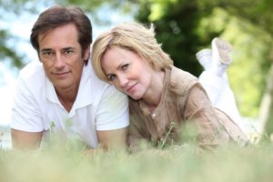 Bioidentical Hormone Replacement Therapy